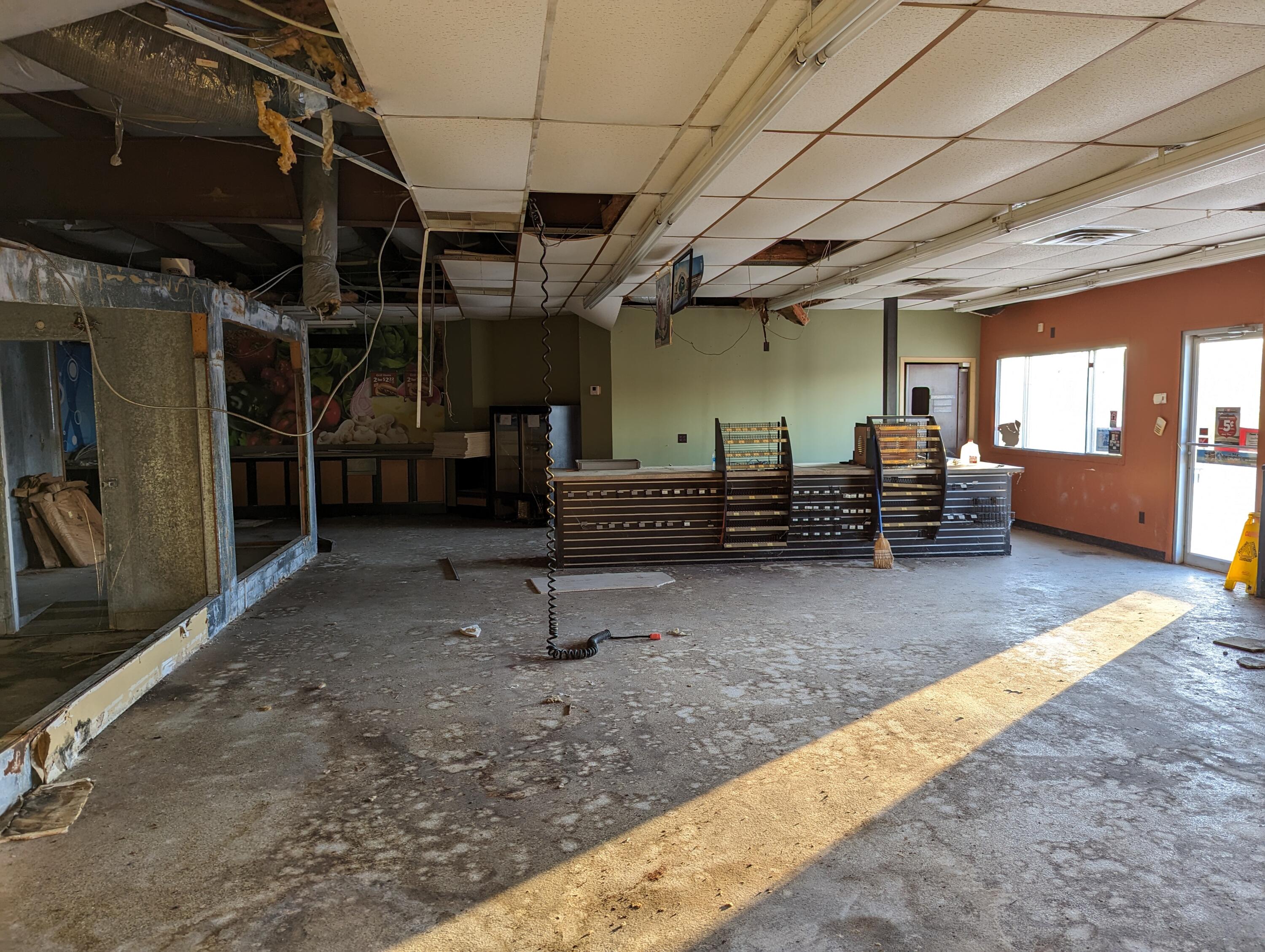 Photo 9 - Commercial Sale for sale – 150 N Grand Avenue Avenue  Greenfield, MO