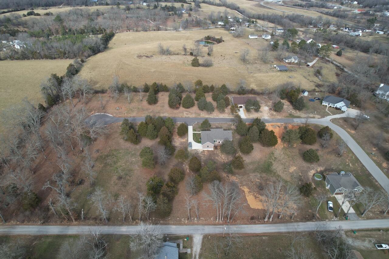 Photo 8 - Land for sale – 4 S Center Street  Willow Springs, MO