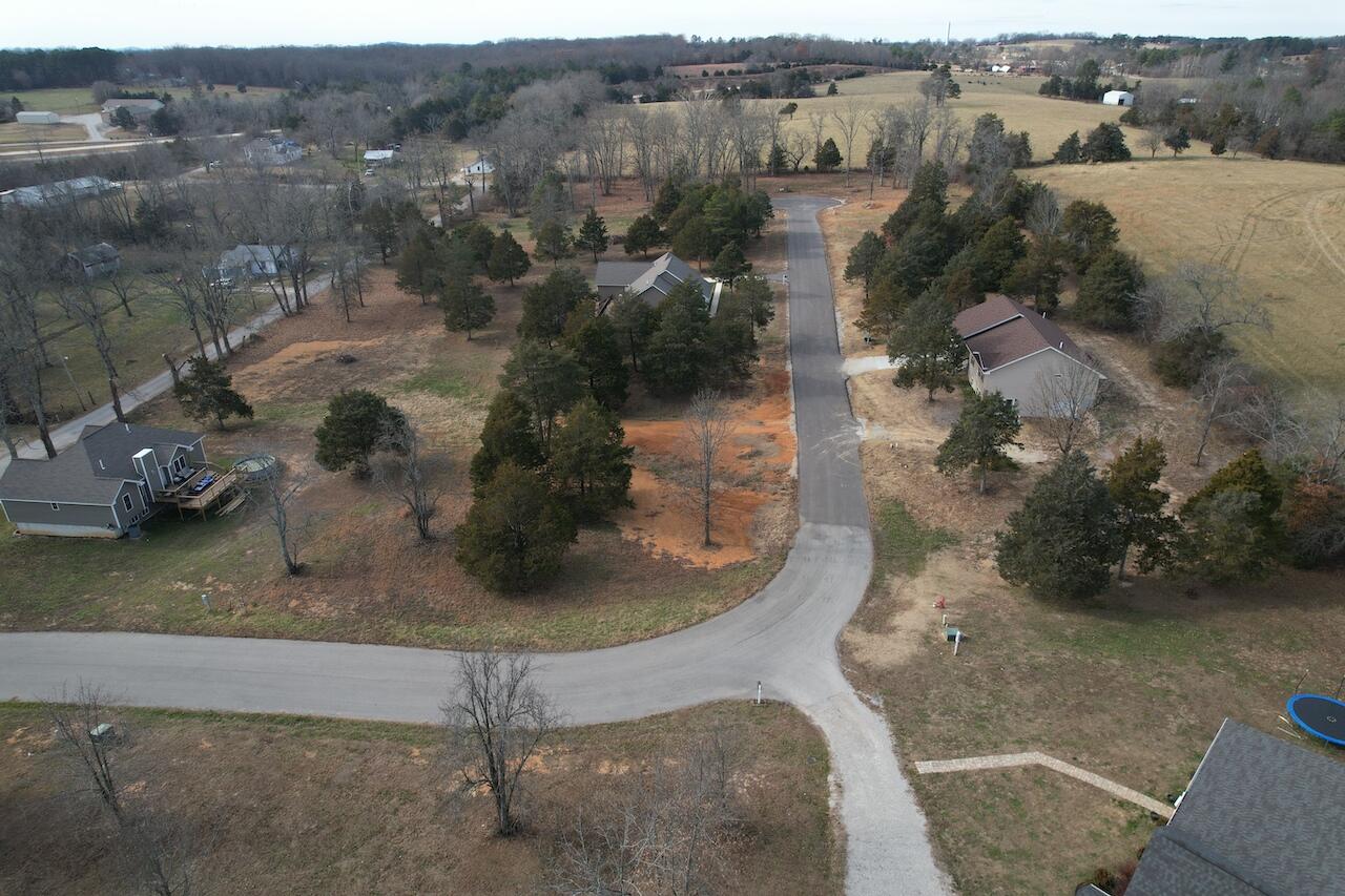 Photo 5 - Land for sale – 21  Cedar Lane  Willow Springs, MO