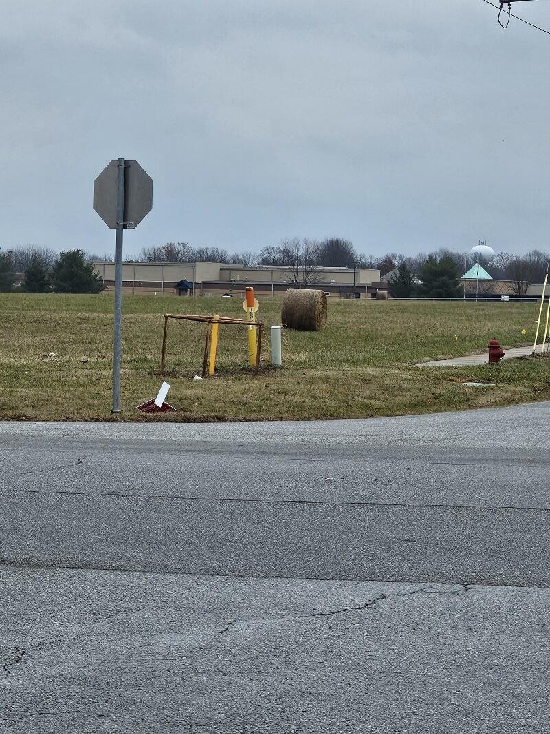 Photo 6 - Land for sale – 4930 S Ff Highway   Battlefield, MO