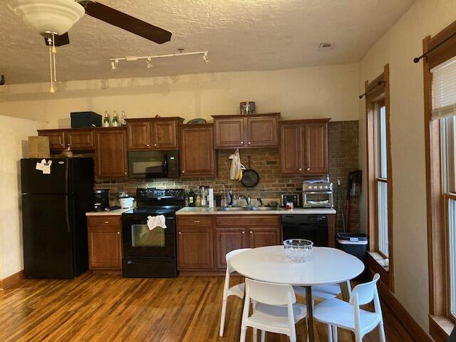 Photo 4 - Commercial Sale for sale – 222  Park Central   Springfield, MO