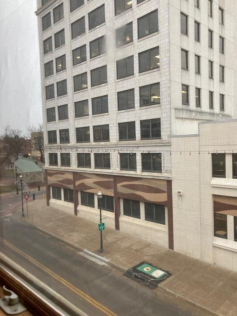 Photo 6 - Commercial Sale for sale – 222  Park Central   Springfield, MO