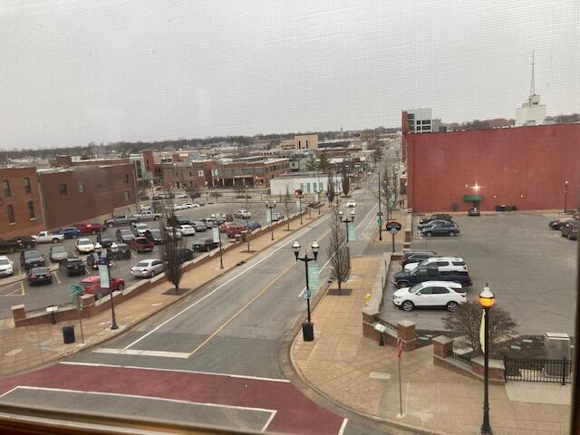 Photo 5 - Commercial Sale for sale – 222  Park Central   Springfield, MO
