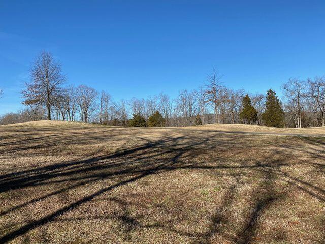 Photo 6 - Land for sale – Lot 13  Stoneykirk   Branson West, MO