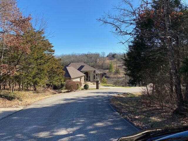 Photo 2 - Land for sale – Lot 13  Stoneykirk   Branson West, MO