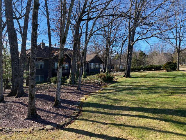 Photo 3 - Land for sale – Lot 13  Stoneykirk   Branson West, MO