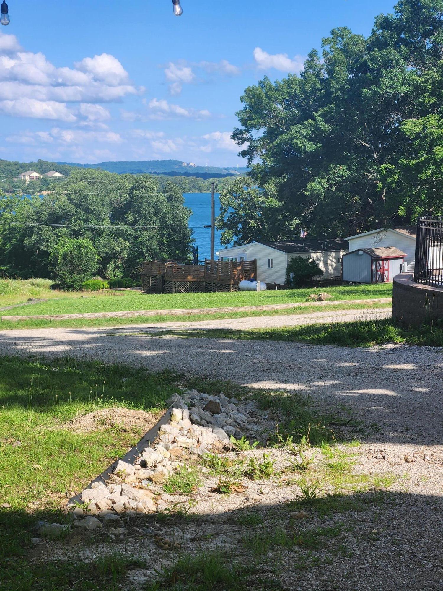 Photo 38 - Residential for sale – 9  View Table Rock Landing   Branson West, MO