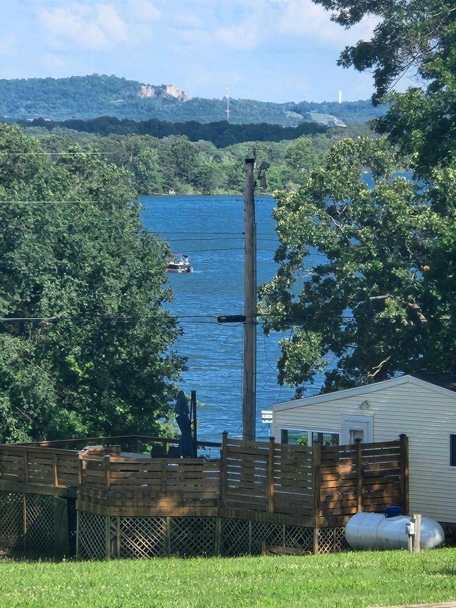 Photo 35 - Residential for sale – 9  View Table Rock Landing   Branson West, MO