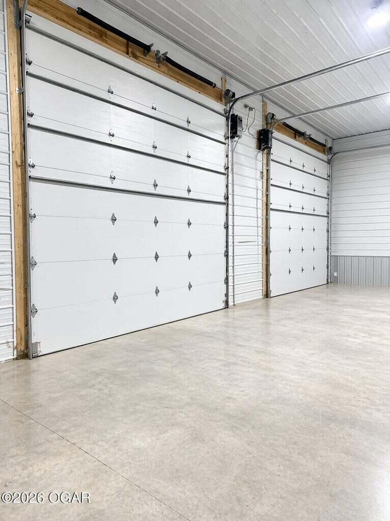 Photo 10 - Commercial Sale for sale – 13504  Jay Drive  Neosho, MO