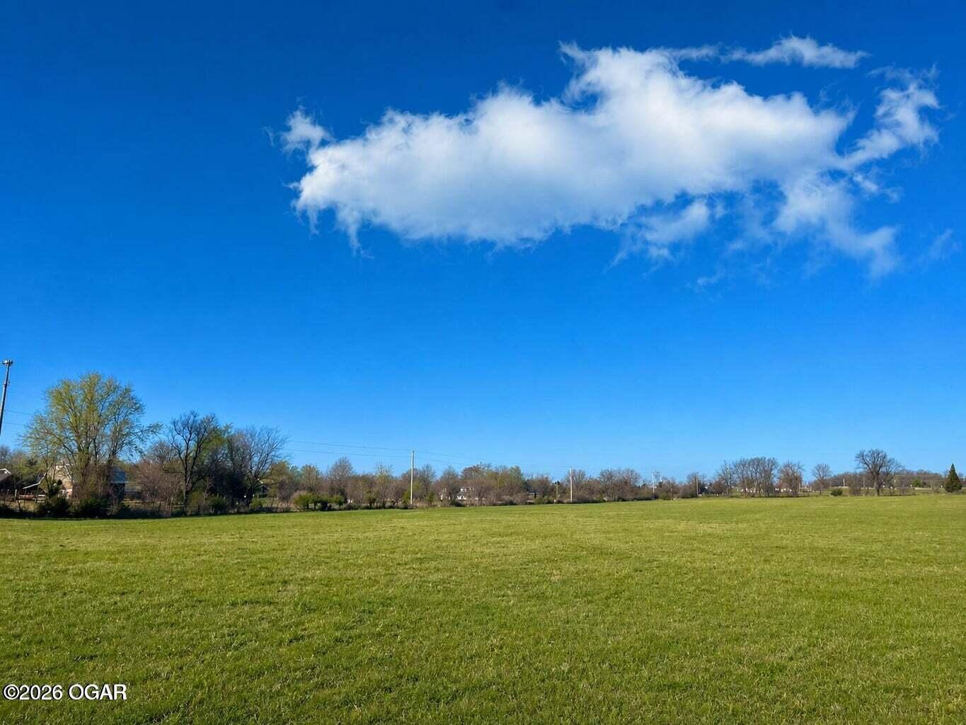 Photo 23 - Land for sale – 20+/- Ac.  13504 Jay Drive  Neosho, MO
