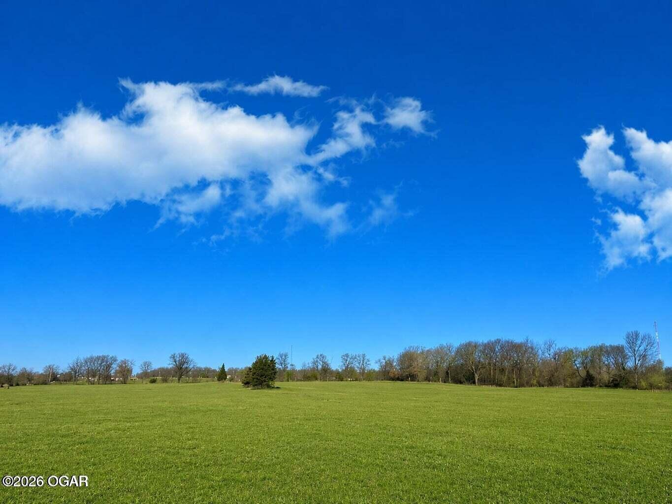 Photo 26 - Land for sale – 20+/- Ac.  13504 Jay Drive  Neosho, MO