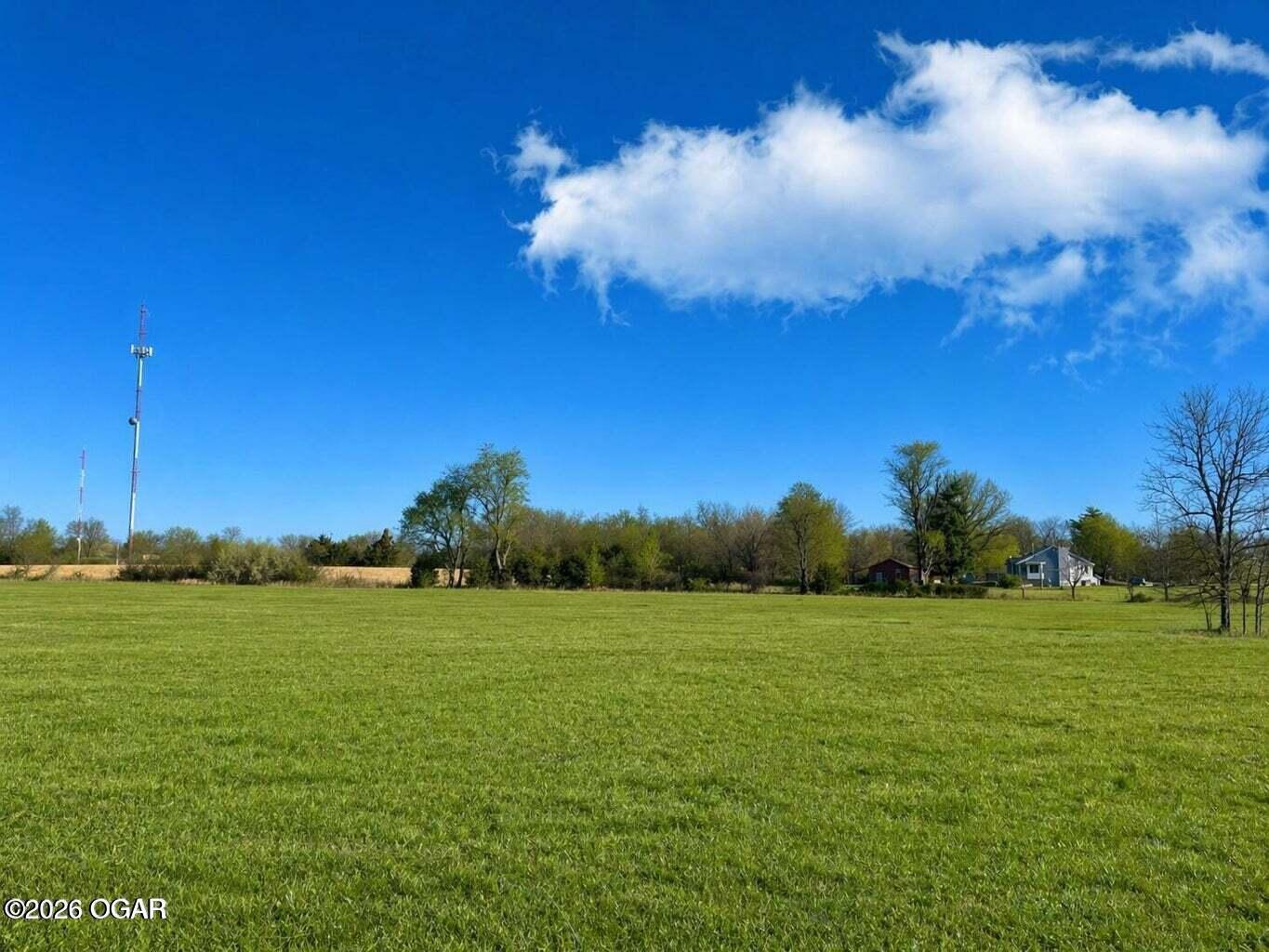Photo 24 - Land for sale – 20+/- Ac.  13504 Jay Drive  Neosho, MO