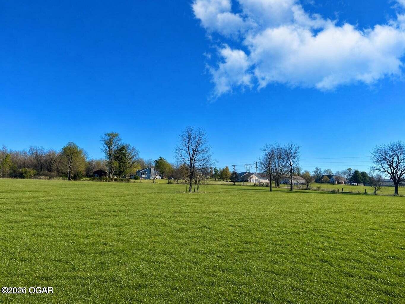 Photo 25 - Land for sale – 20+/- Ac.  13504 Jay Drive  Neosho, MO