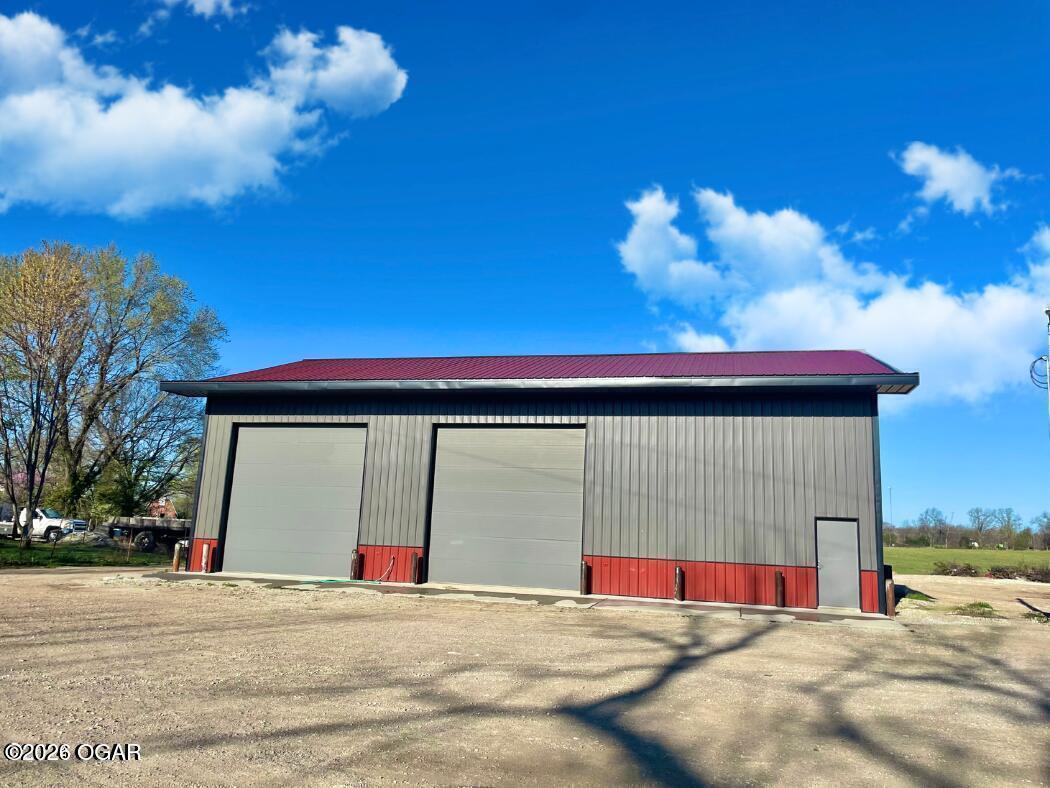 Photo 10 - Land for sale – 20+/- Ac.  13504 Jay Drive  Neosho, MO