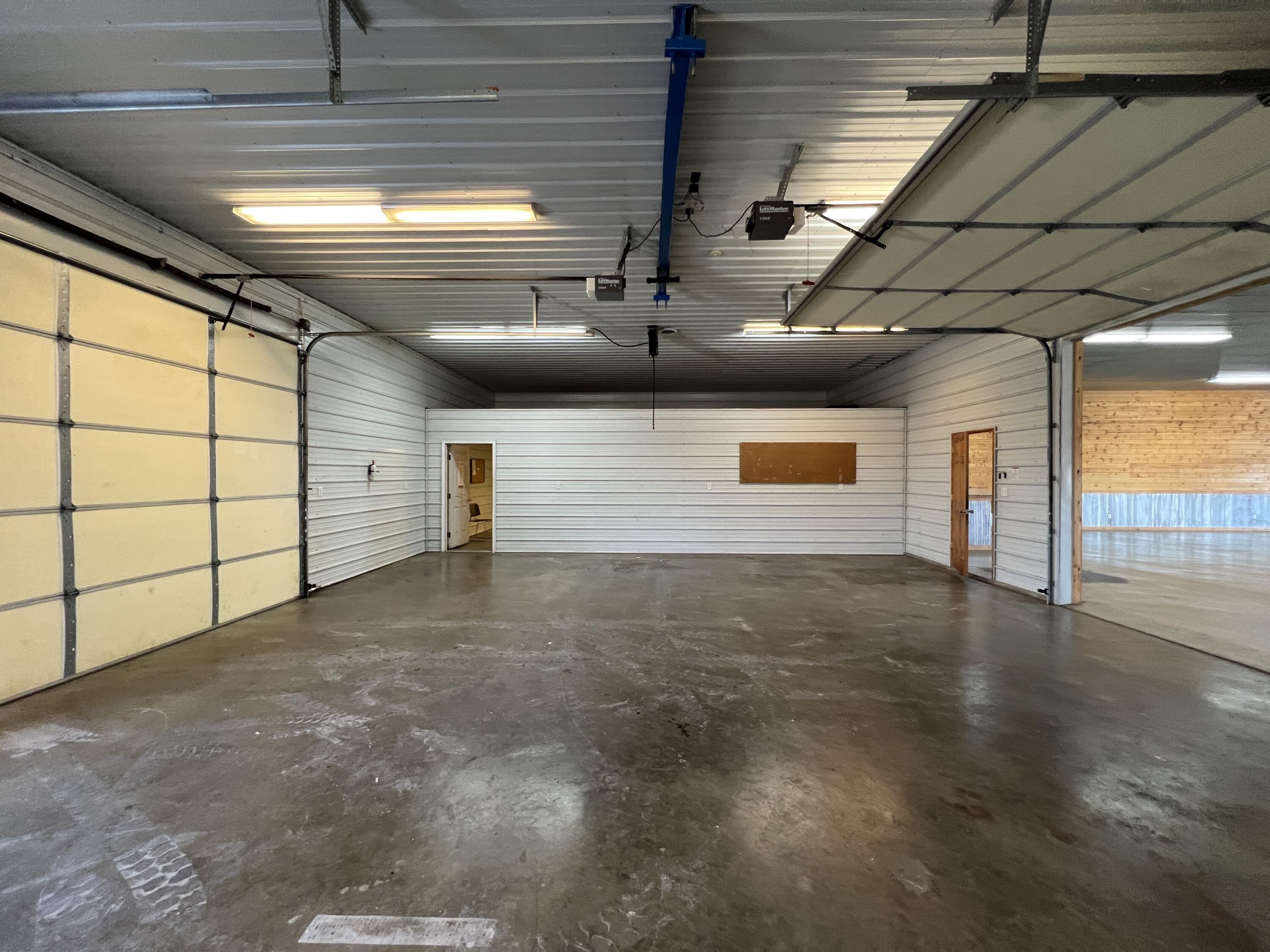 Photo 28 - Commercial Sale for sale – 80  County Road 842   Henderson, AR