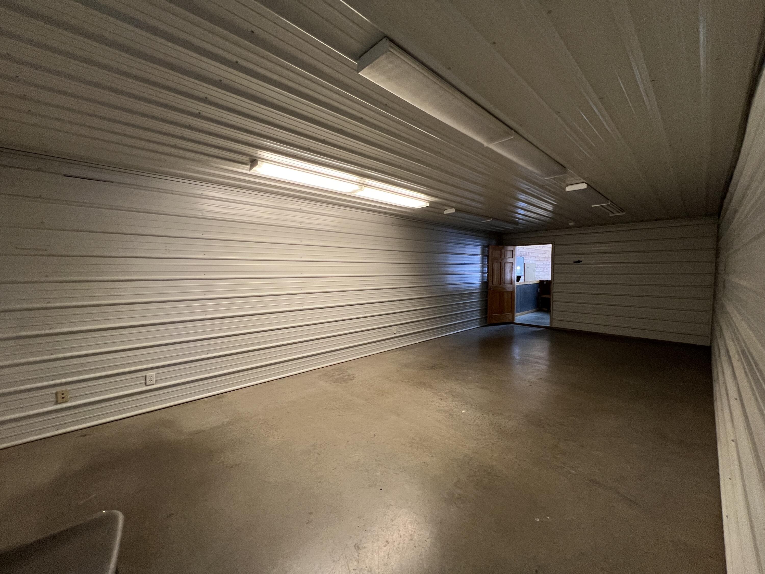 Photo 27 - Commercial Sale for sale – 80  County Road 842   Henderson, AR