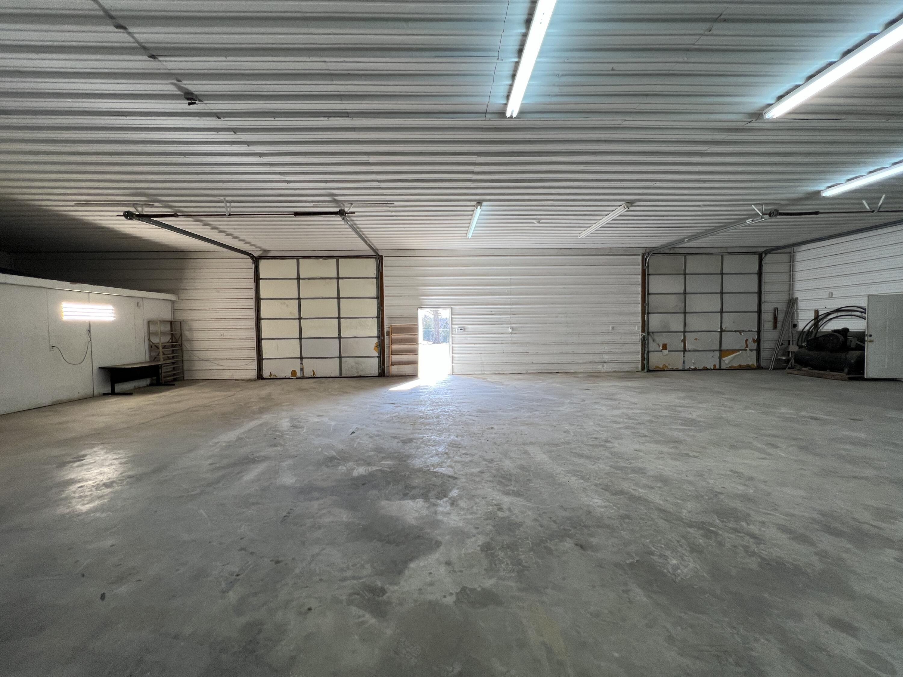 Photo 37 - Commercial Sale for sale – 80  County Road 842   Henderson, AR