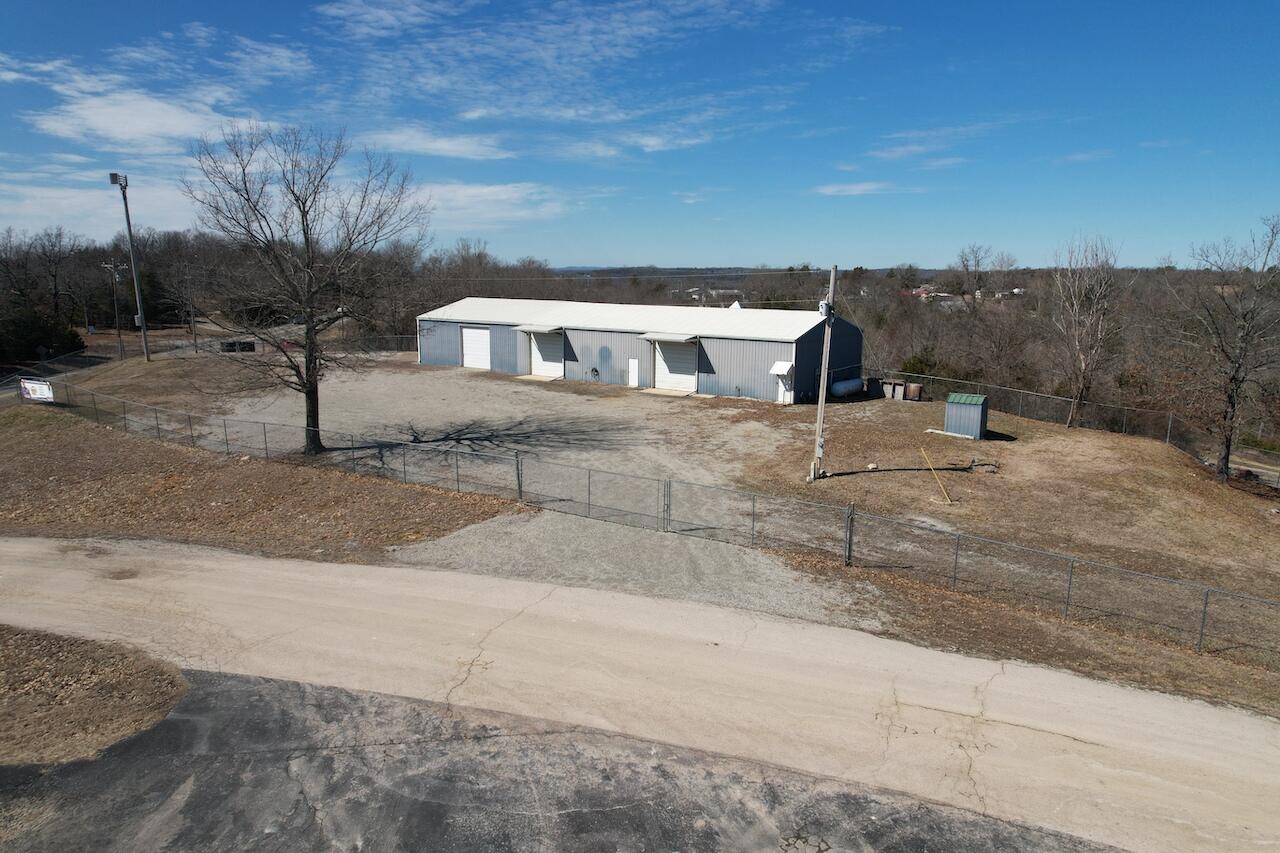 Photo 38 - Commercial Sale for sale – 80  County Road 842   Henderson, AR