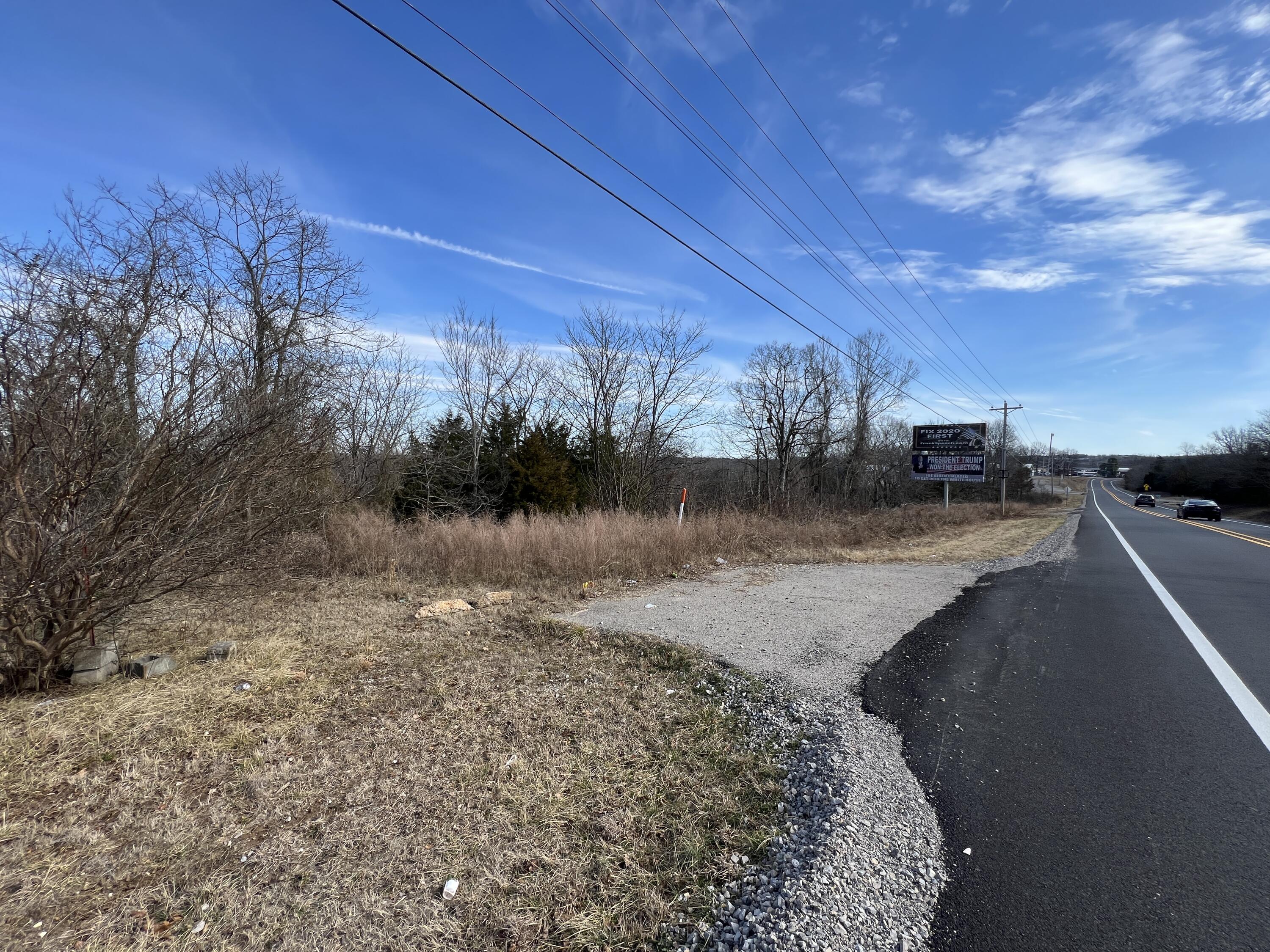 Photo 60 - Commercial Sale for sale – 80  County Road 842   Henderson, AR