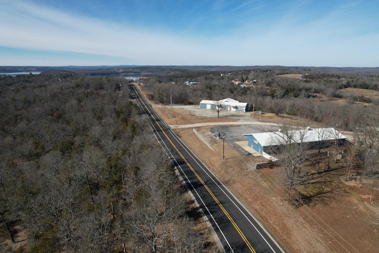 Photo 64 - Commercial Sale for sale – 80  County Road 842   Henderson, AR