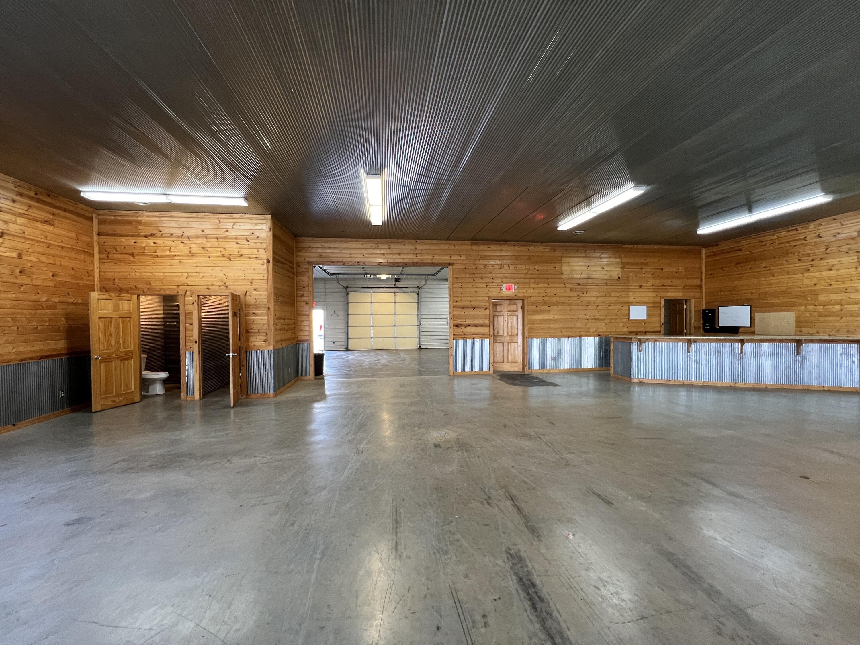 Photo 33 - Commercial Sale for sale – 80  County Road 842   Henderson, AR