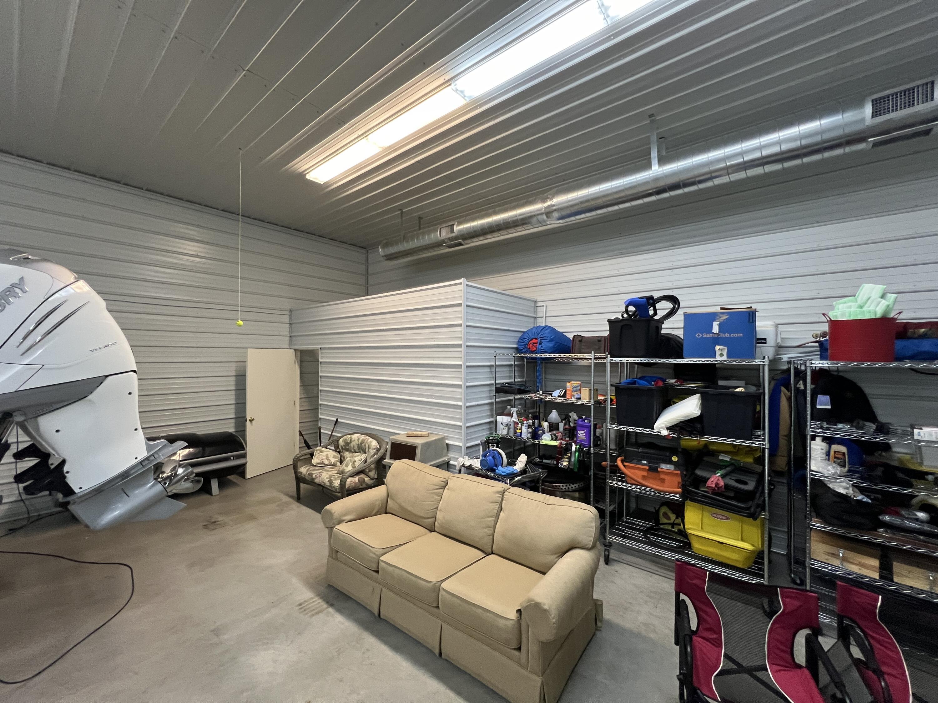 Photo 52 - Commercial Sale for sale – 80  County Road 842   Henderson, AR