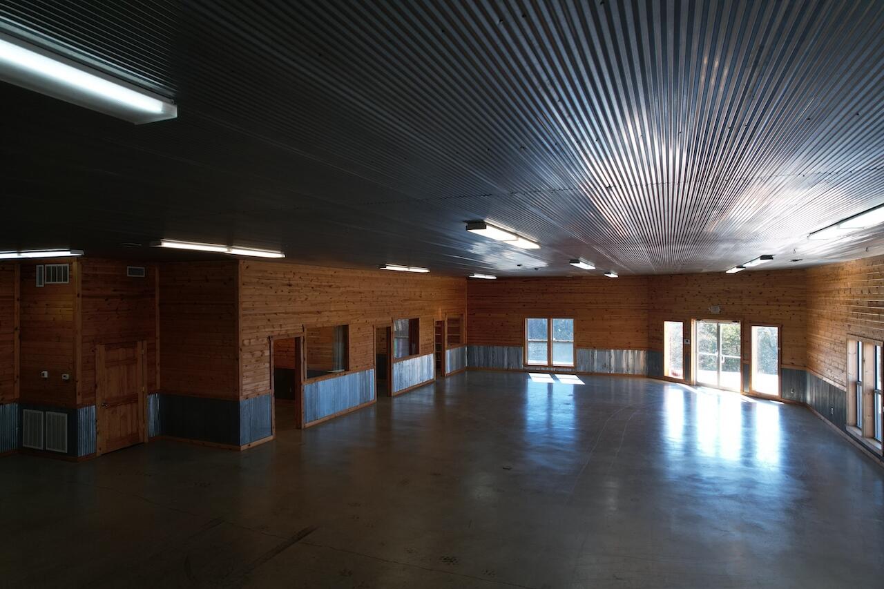 Photo 12 - Commercial Sale for sale – 80  County Road 842   Henderson, AR