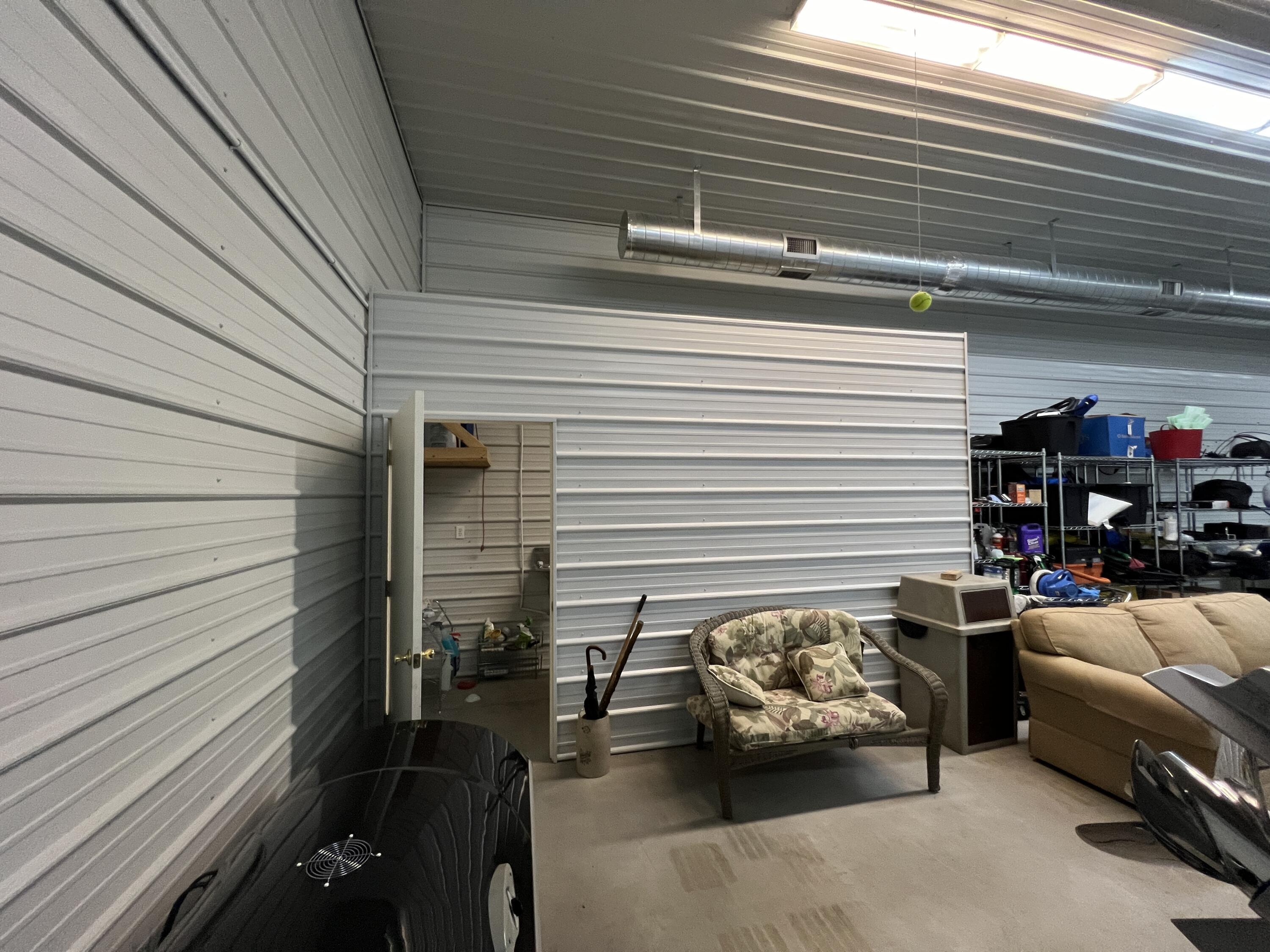 Photo 54 - Commercial Sale for sale – 80  County Road 842   Henderson, AR