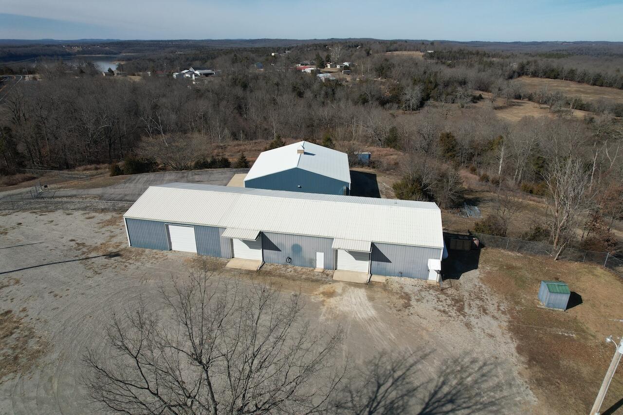 Photo 44 - Commercial Sale for sale – 80  County Road 842   Henderson, AR