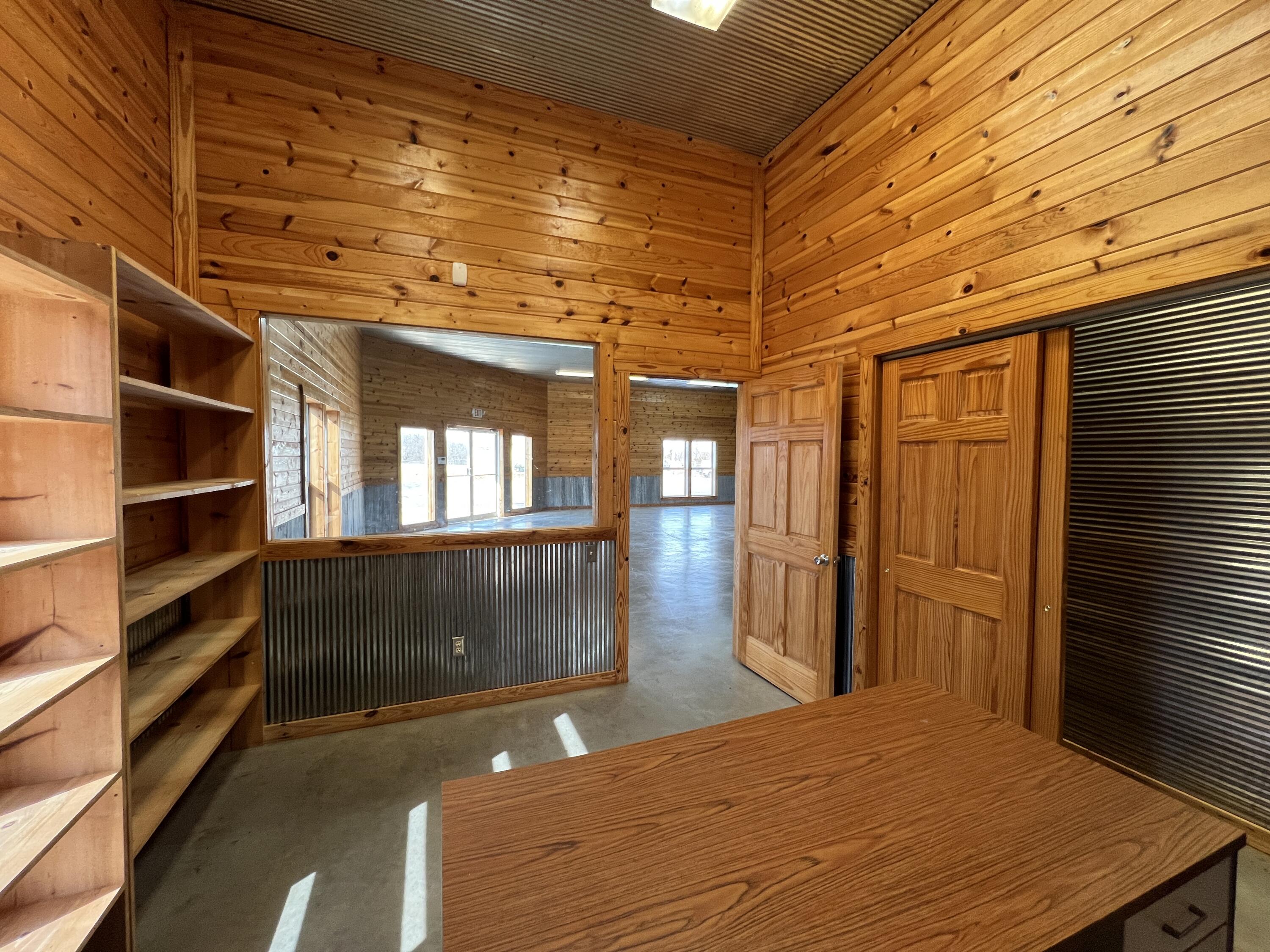 Photo 14 - Commercial Sale for sale – 80  County Road 842   Henderson, AR