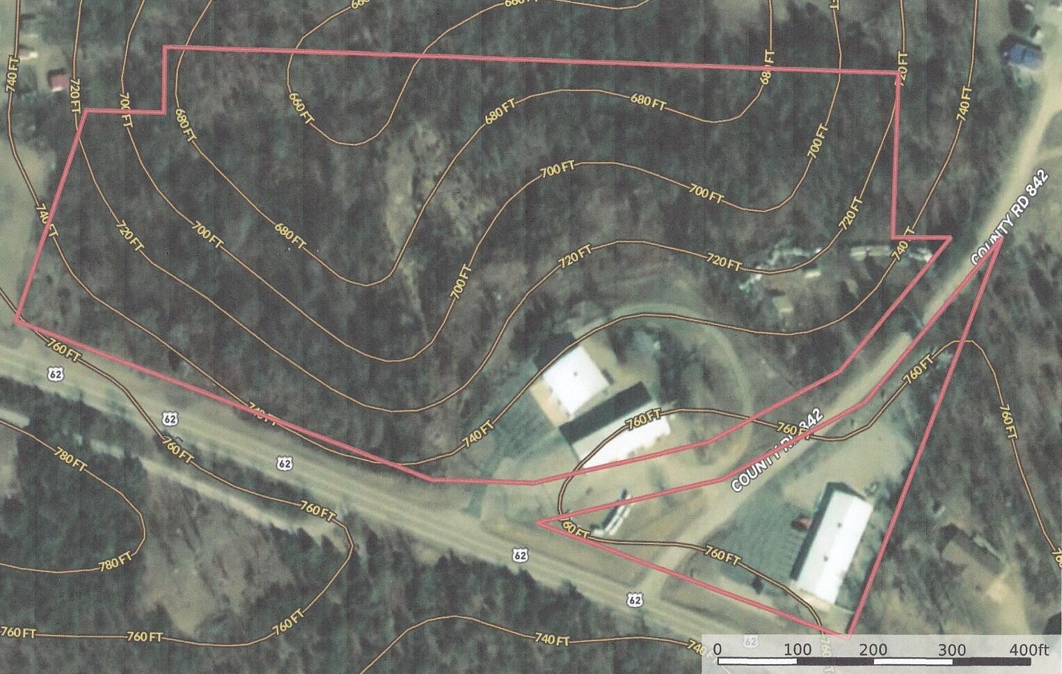 Photo 65 - Commercial Sale for sale – 80  County Road 842   Henderson, AR