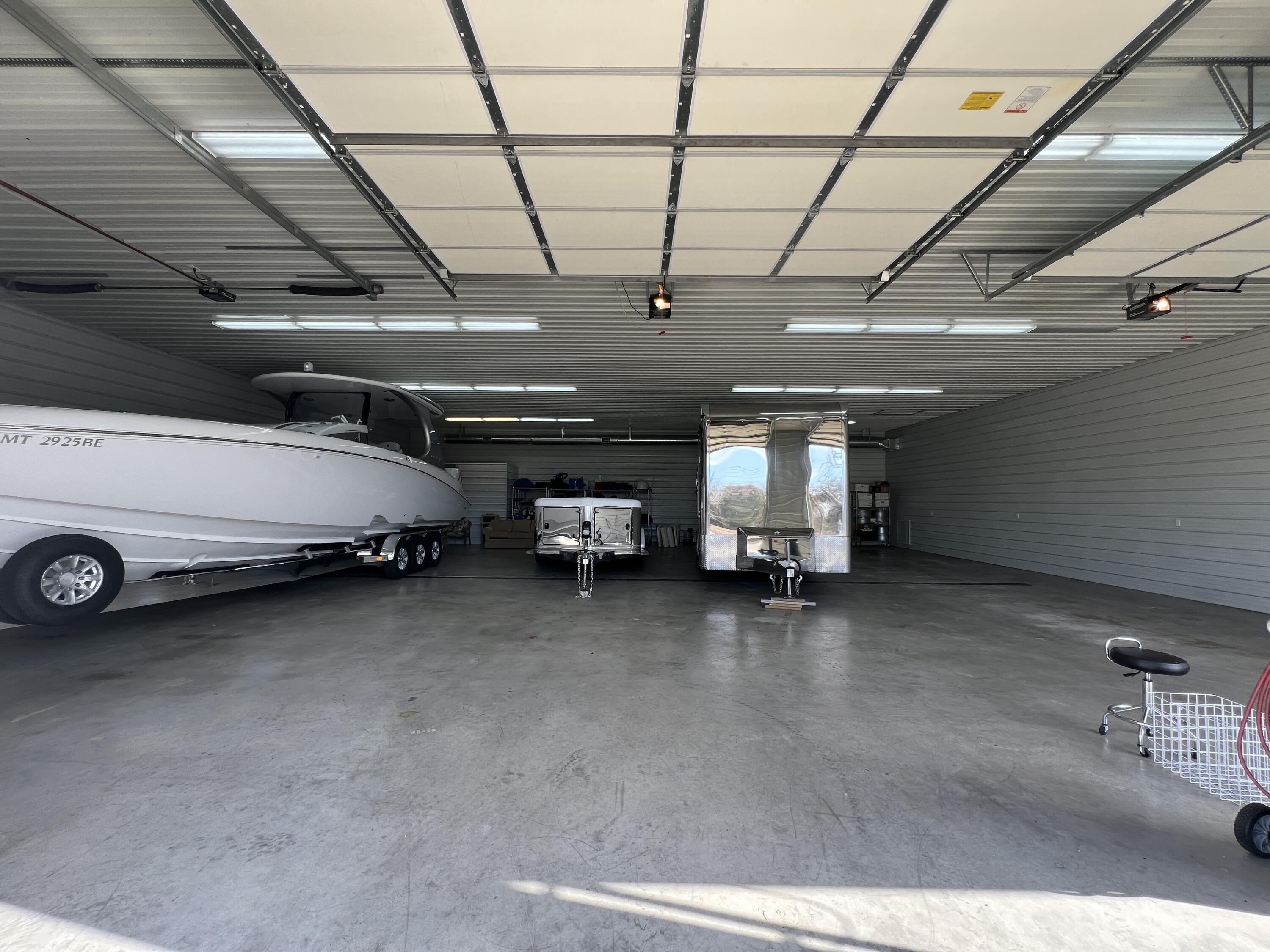 Photo 57 - Commercial Sale for sale – 80  County Road 842   Henderson, AR