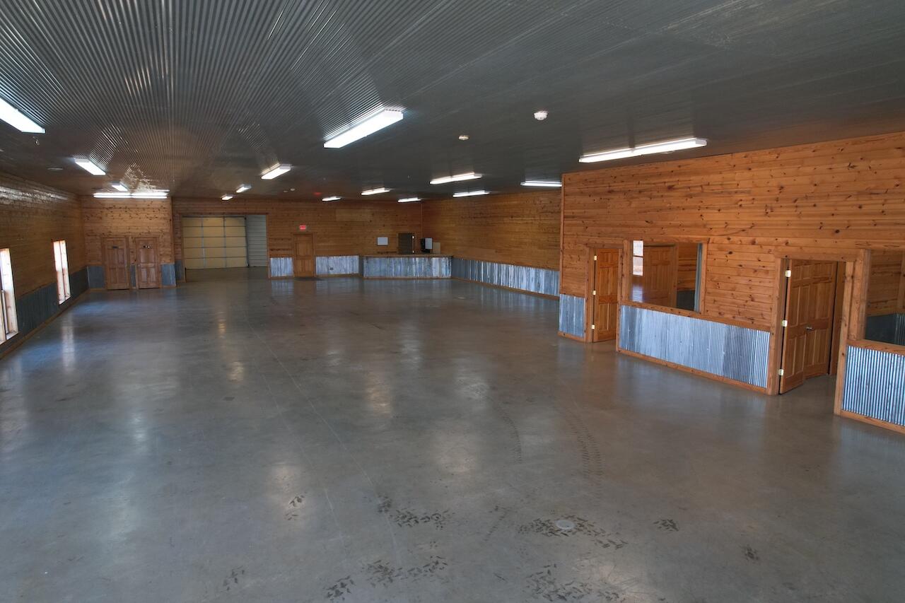 Photo 23 - Commercial Sale for sale – 80  County Road 842   Henderson, AR