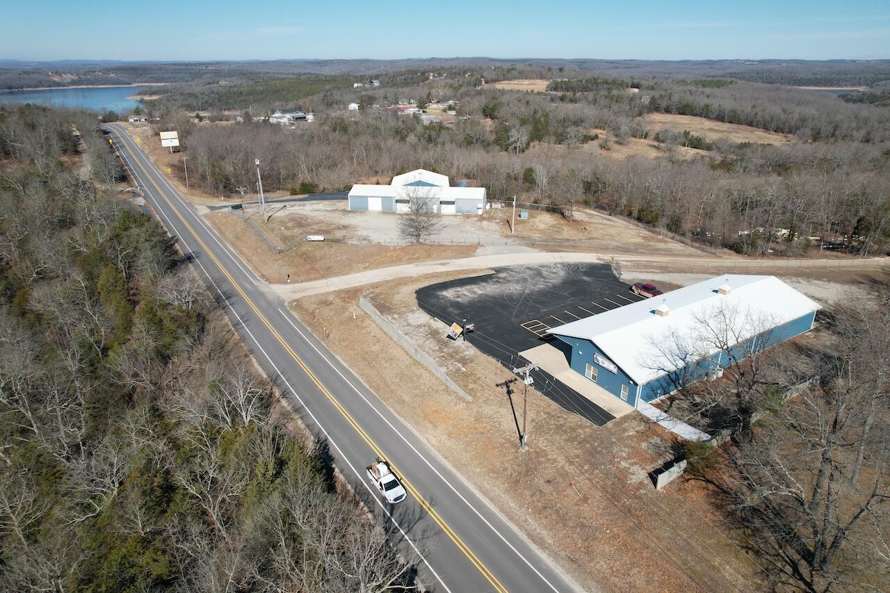 Photo 36 - Commercial Sale for sale – 80  County Road 842   Henderson, AR
