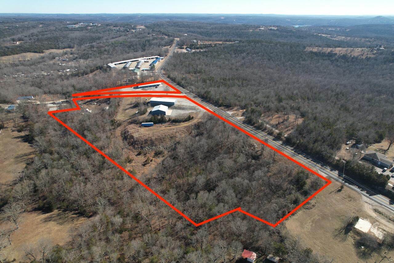 Photo 63 - Commercial Sale for sale – 80  County Road 842   Henderson, AR