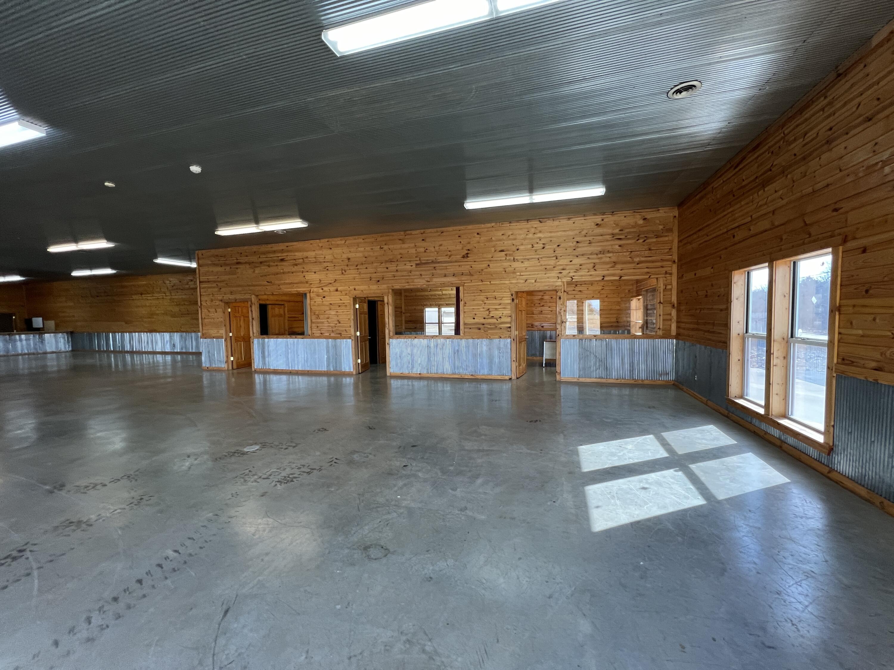 Photo 13 - Commercial Sale for sale – 80  County Road 842   Henderson, AR