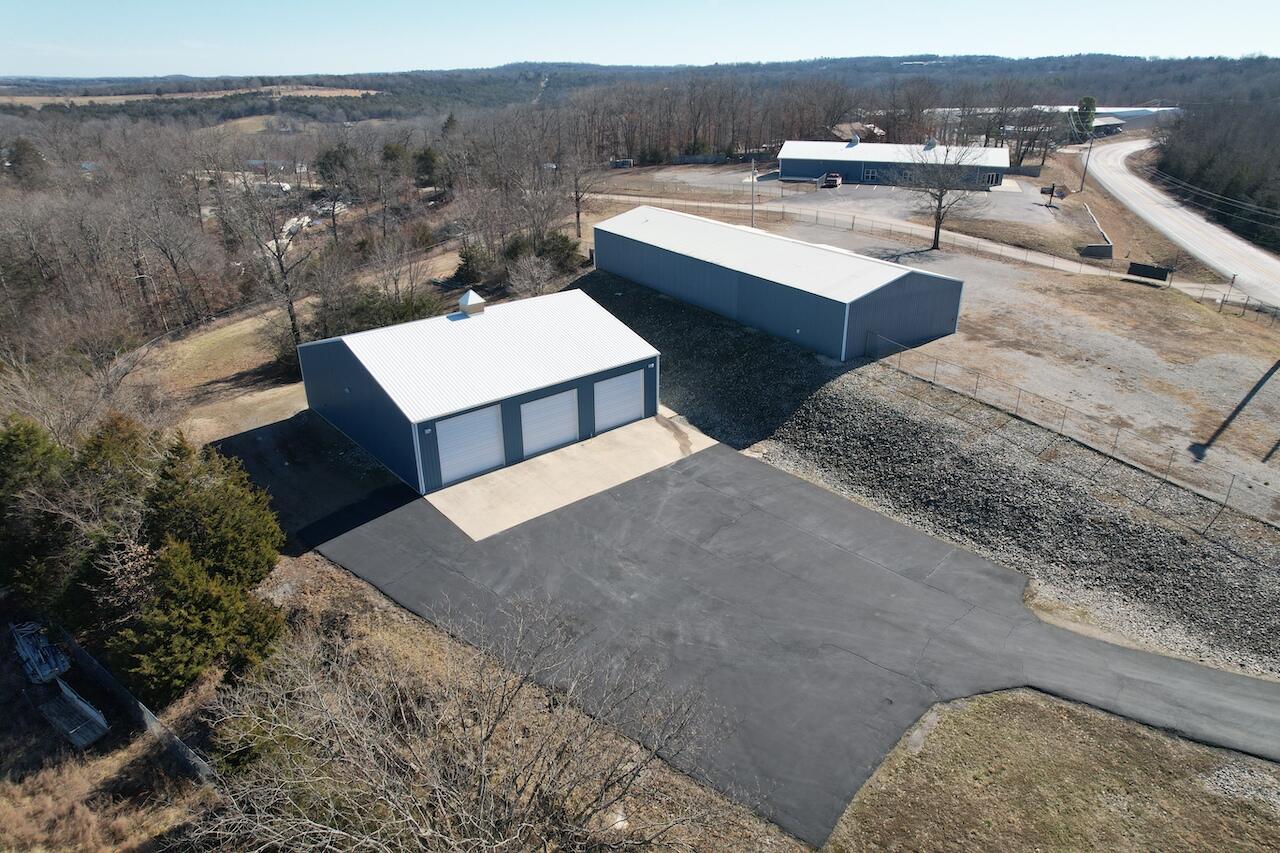 Photo 46 - Commercial Sale for sale – 80  County Road 842   Henderson, AR