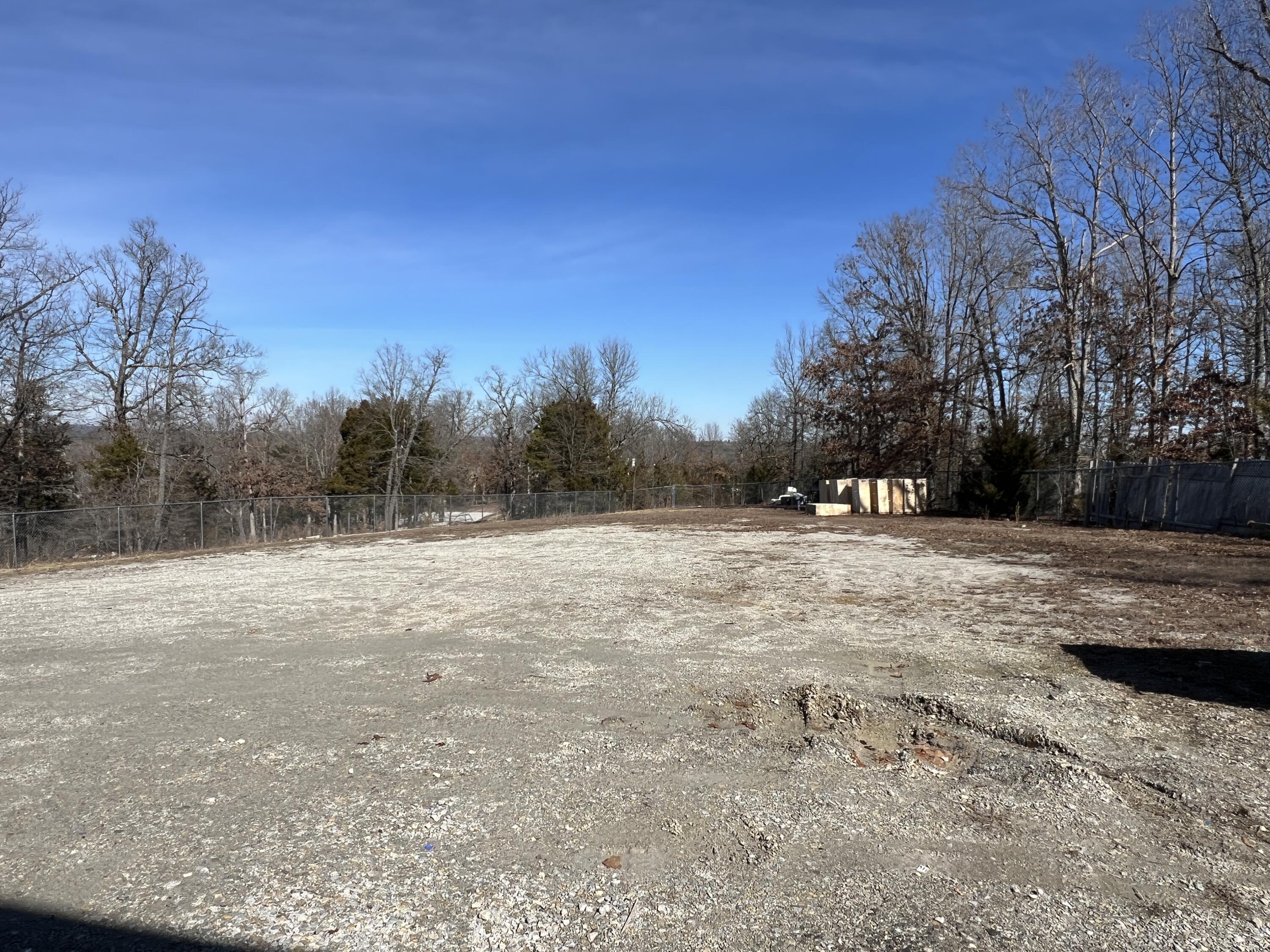 Photo 31 - Commercial Sale for sale – 80  County Road 842   Henderson, AR