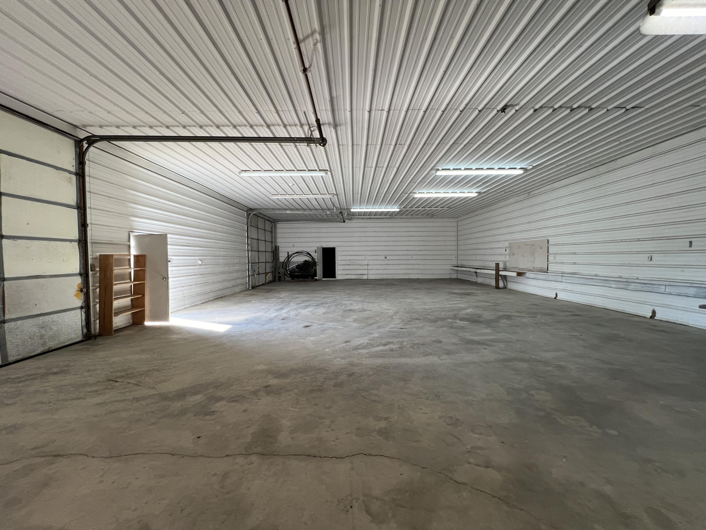 Photo 43 - Commercial Sale for sale – 80  County Road 842   Henderson, AR