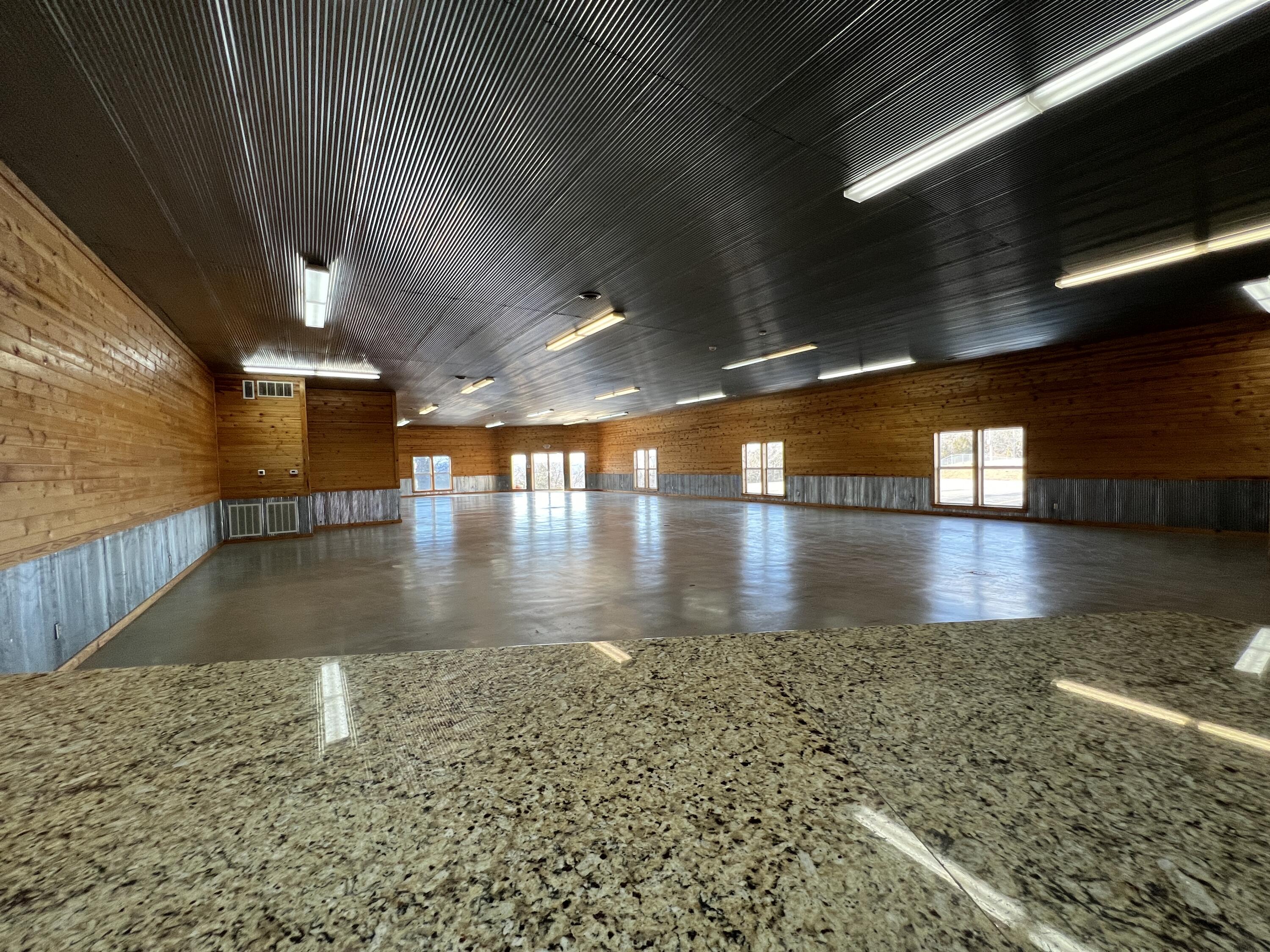 Photo 34 - Commercial Sale for sale – 80  County Road 842   Henderson, AR