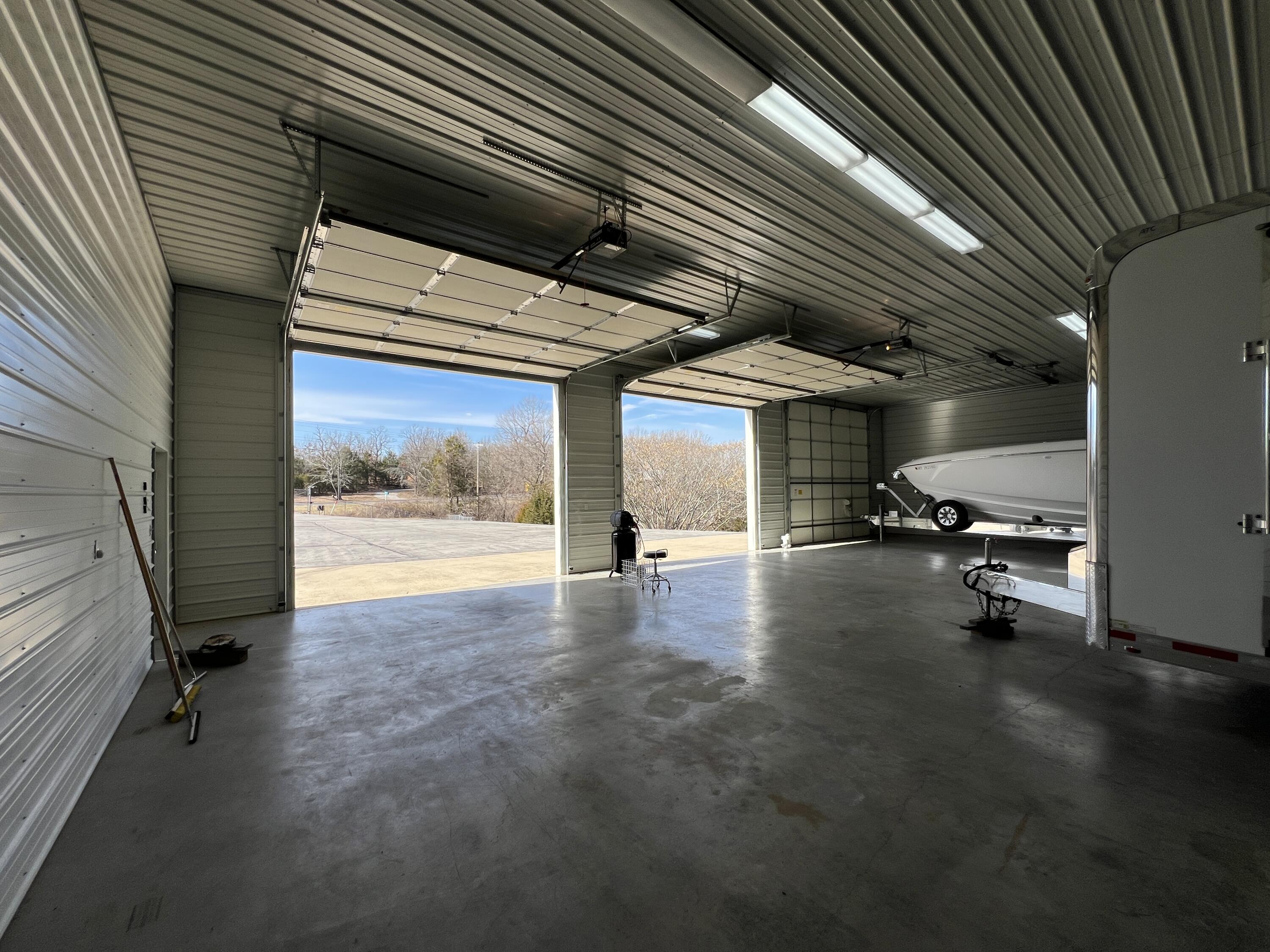 Photo 56 - Commercial Sale for sale – 80  County Road 842   Henderson, AR