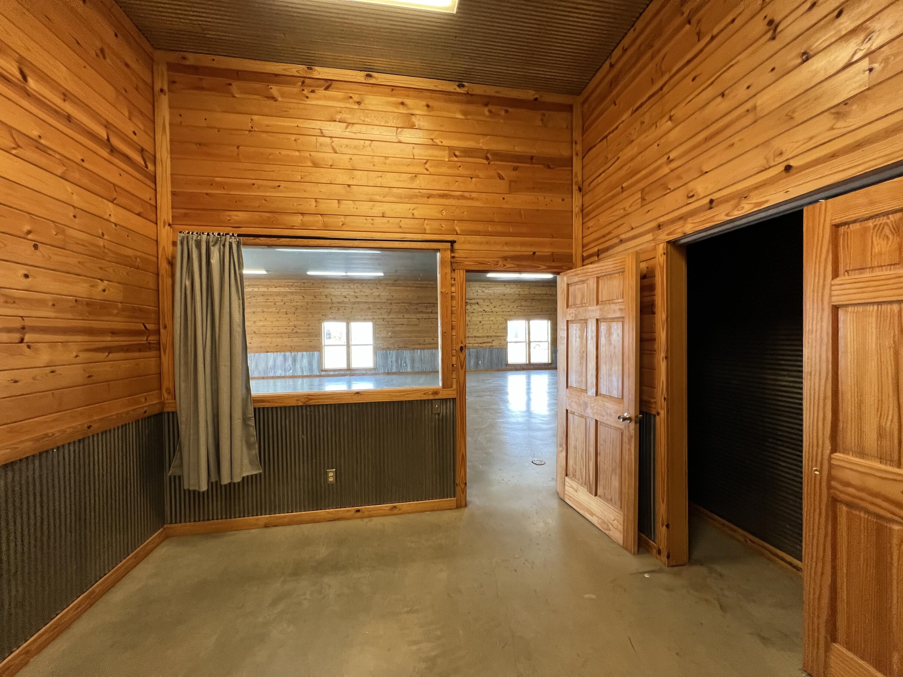 Photo 18 - Commercial Sale for sale – 80  County Road 842   Henderson, AR