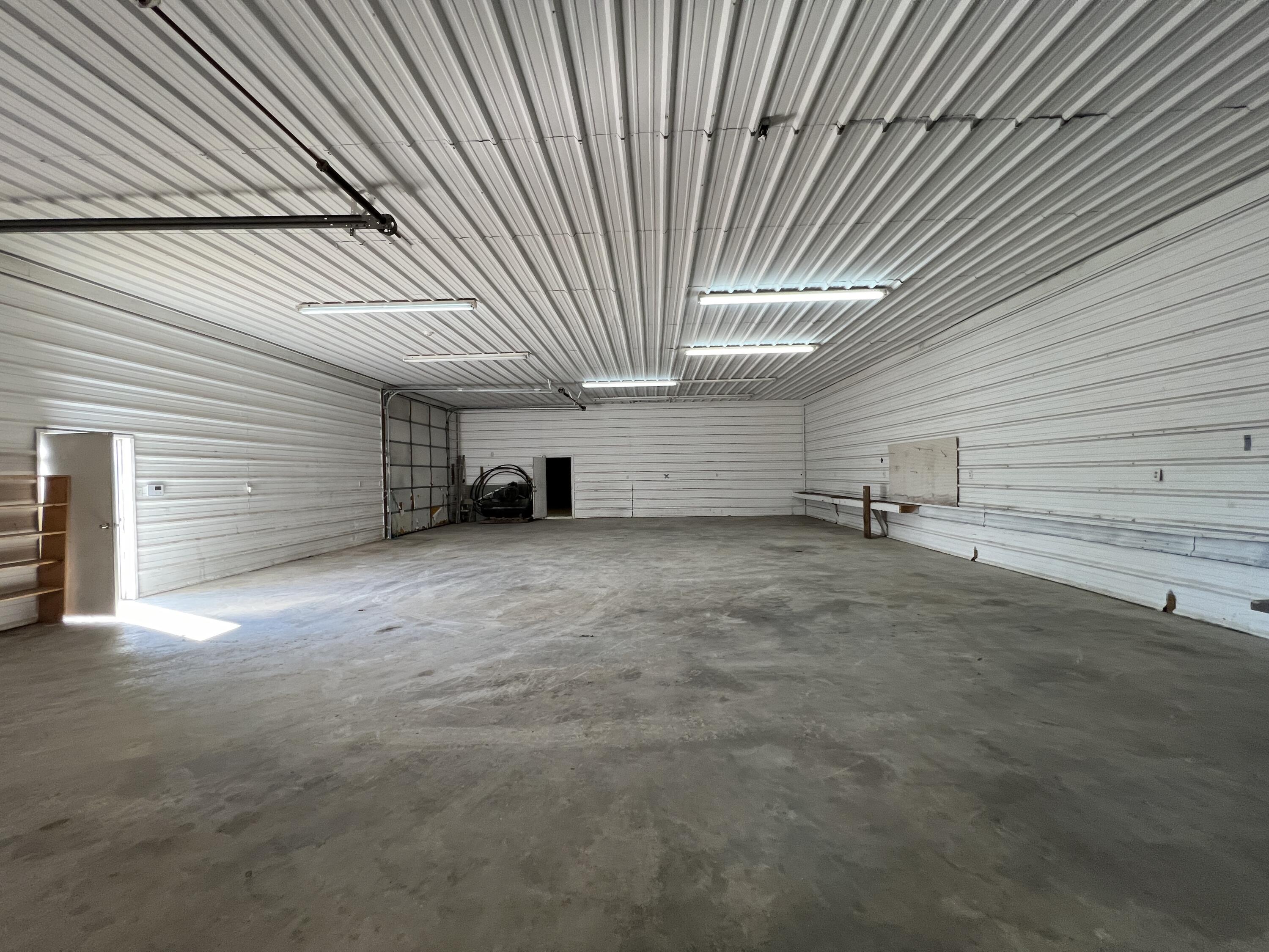 Photo 39 - Commercial Sale for sale – 80  County Road 842   Henderson, AR