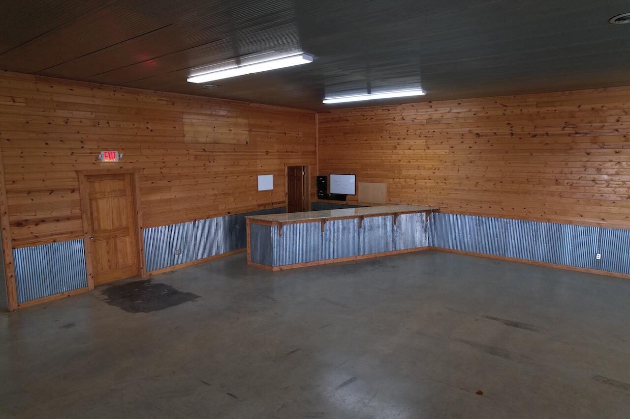 Photo 25 - Commercial Sale for sale – 80  County Road 842   Henderson, AR