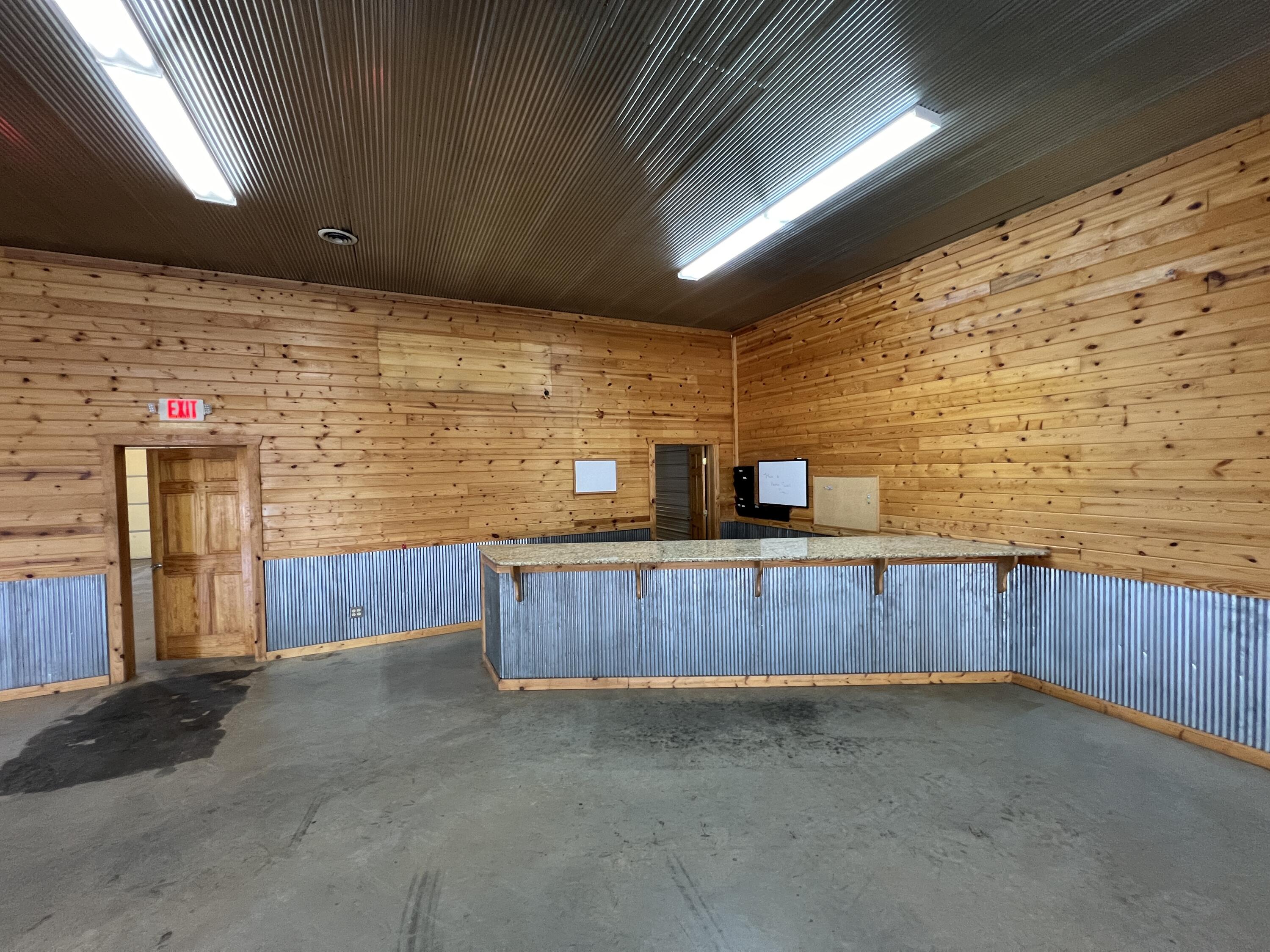 Photo 26 - Commercial Sale for sale – 80  County Road 842   Henderson, AR