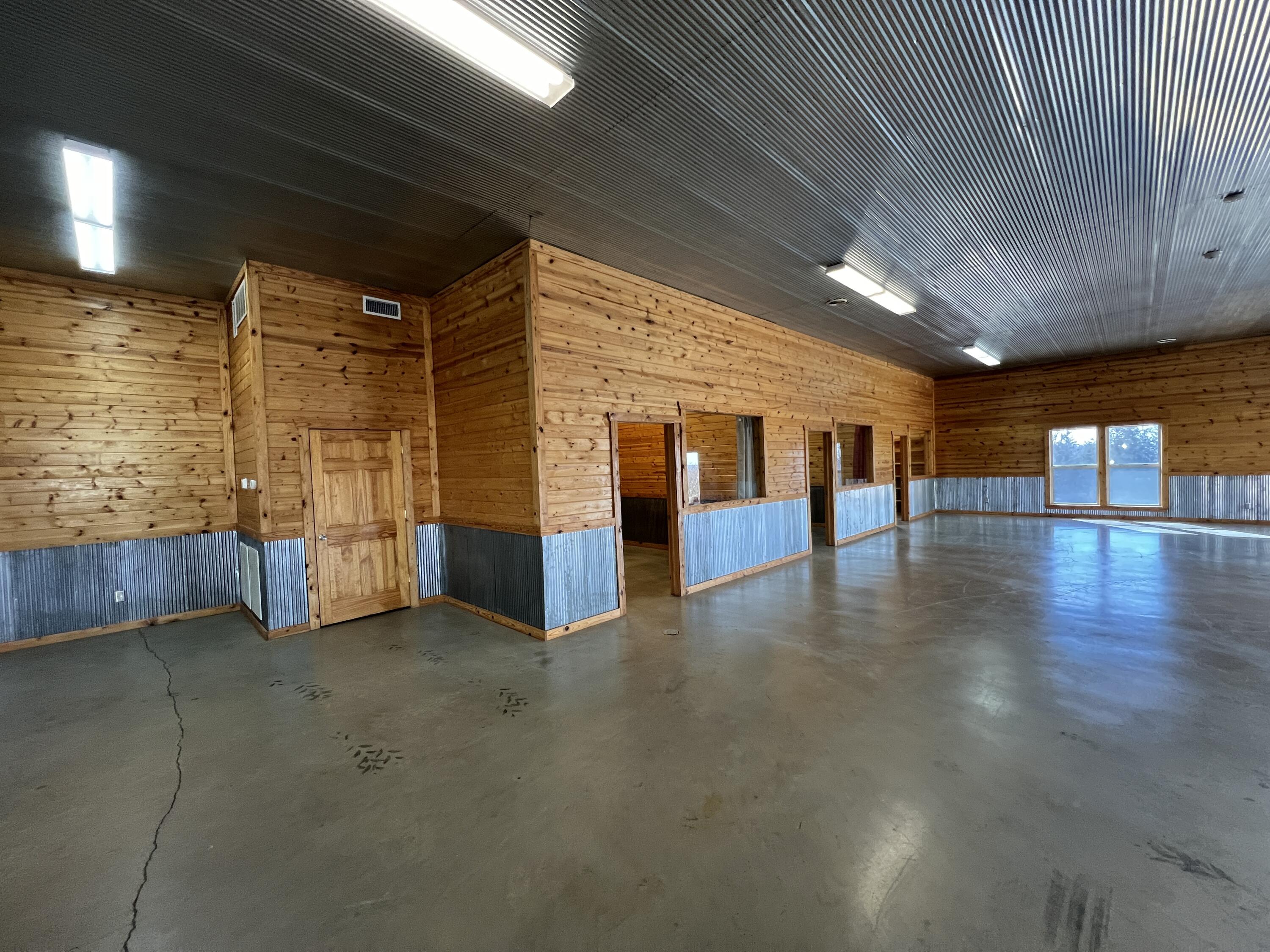 Photo 22 - Commercial Sale for sale – 80  County Road 842   Henderson, AR