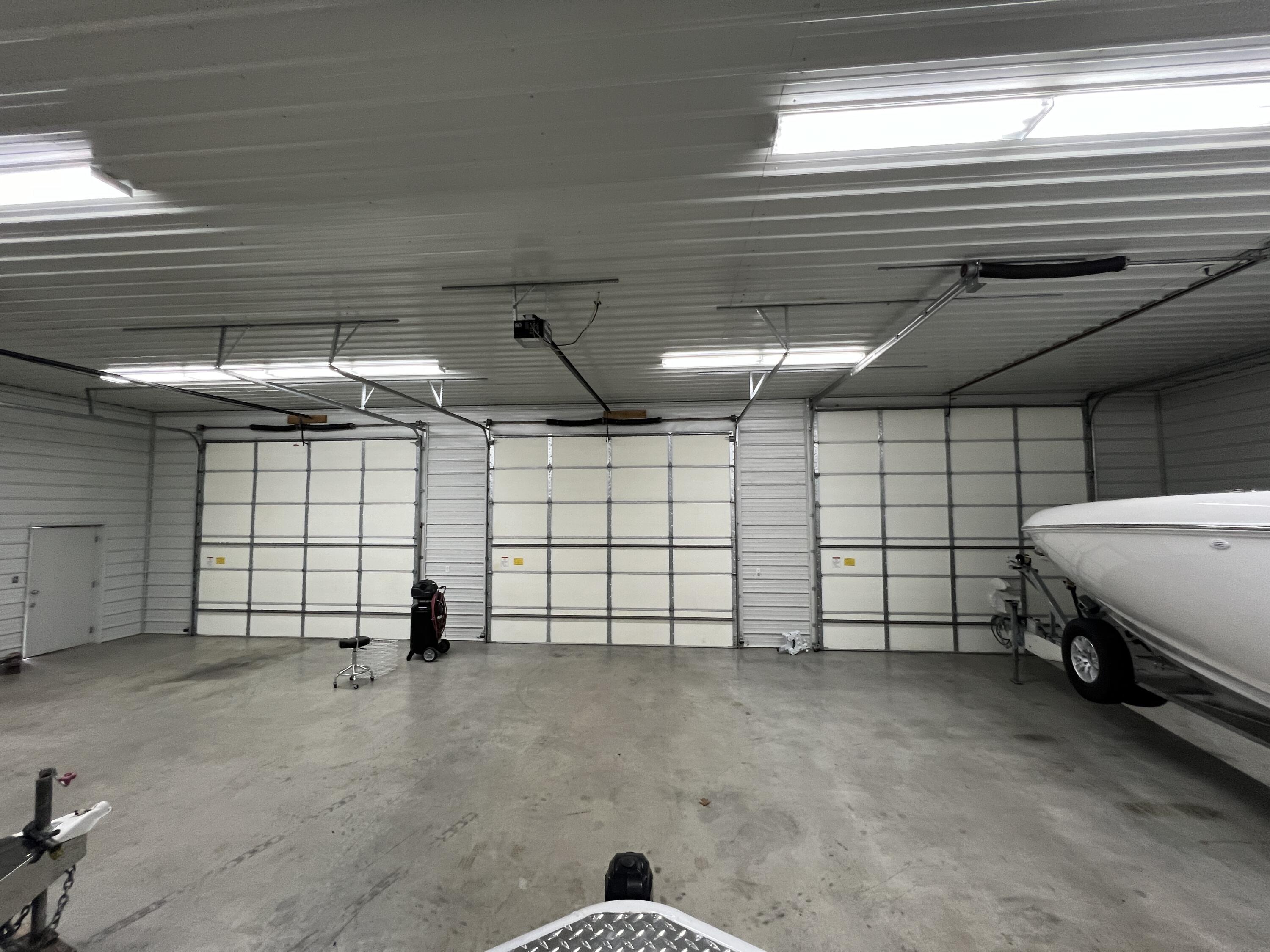 Photo 47 - Commercial Sale for sale – 80  County Road 842   Henderson, AR