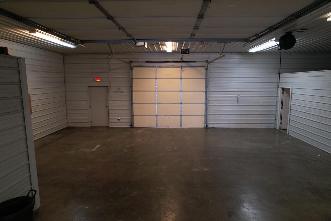 Photo 29 - Commercial Sale for sale – 80  County Road 842   Henderson, AR