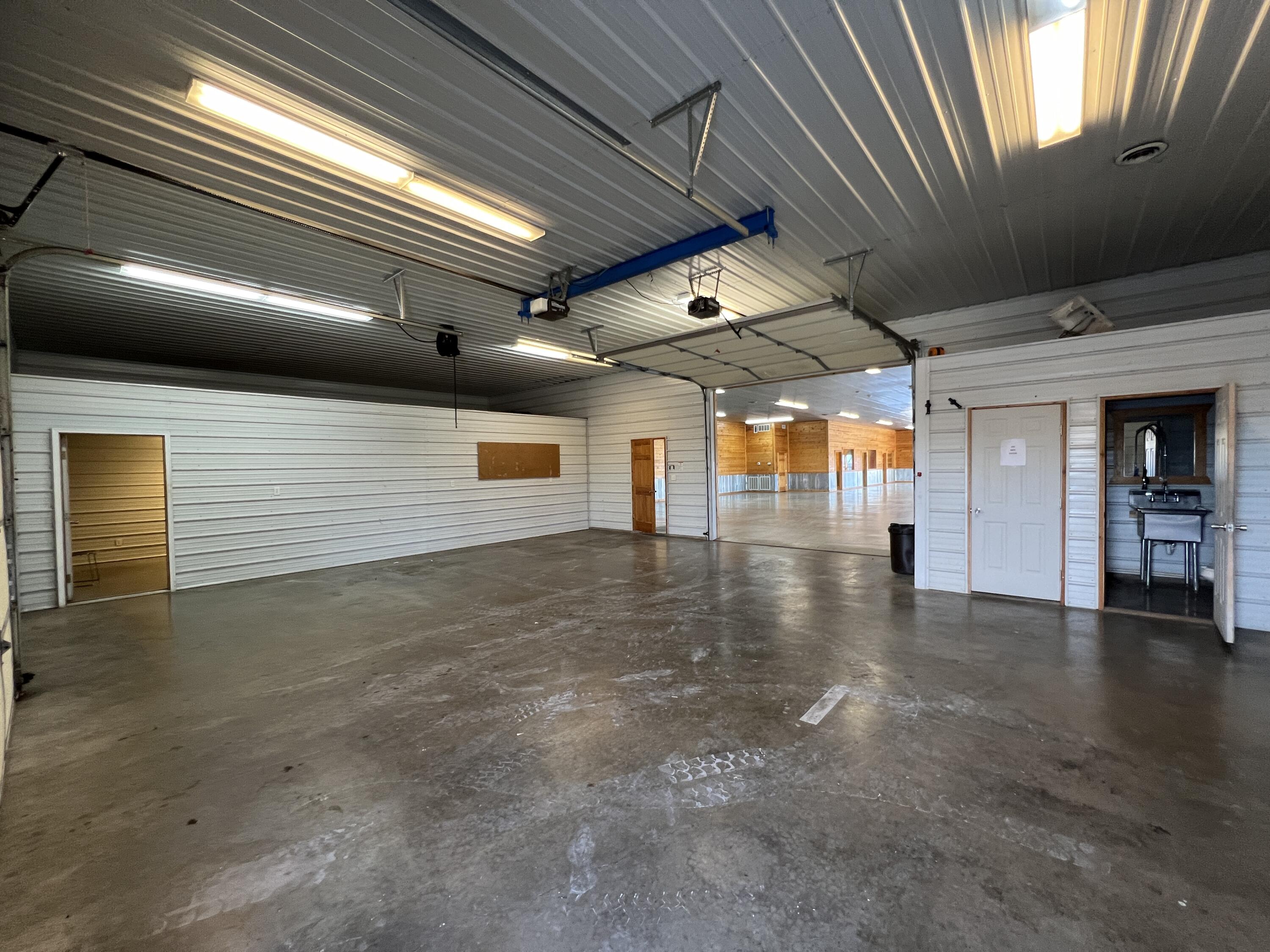 Photo 32 - Commercial Sale for sale – 80  County Road 842   Henderson, AR