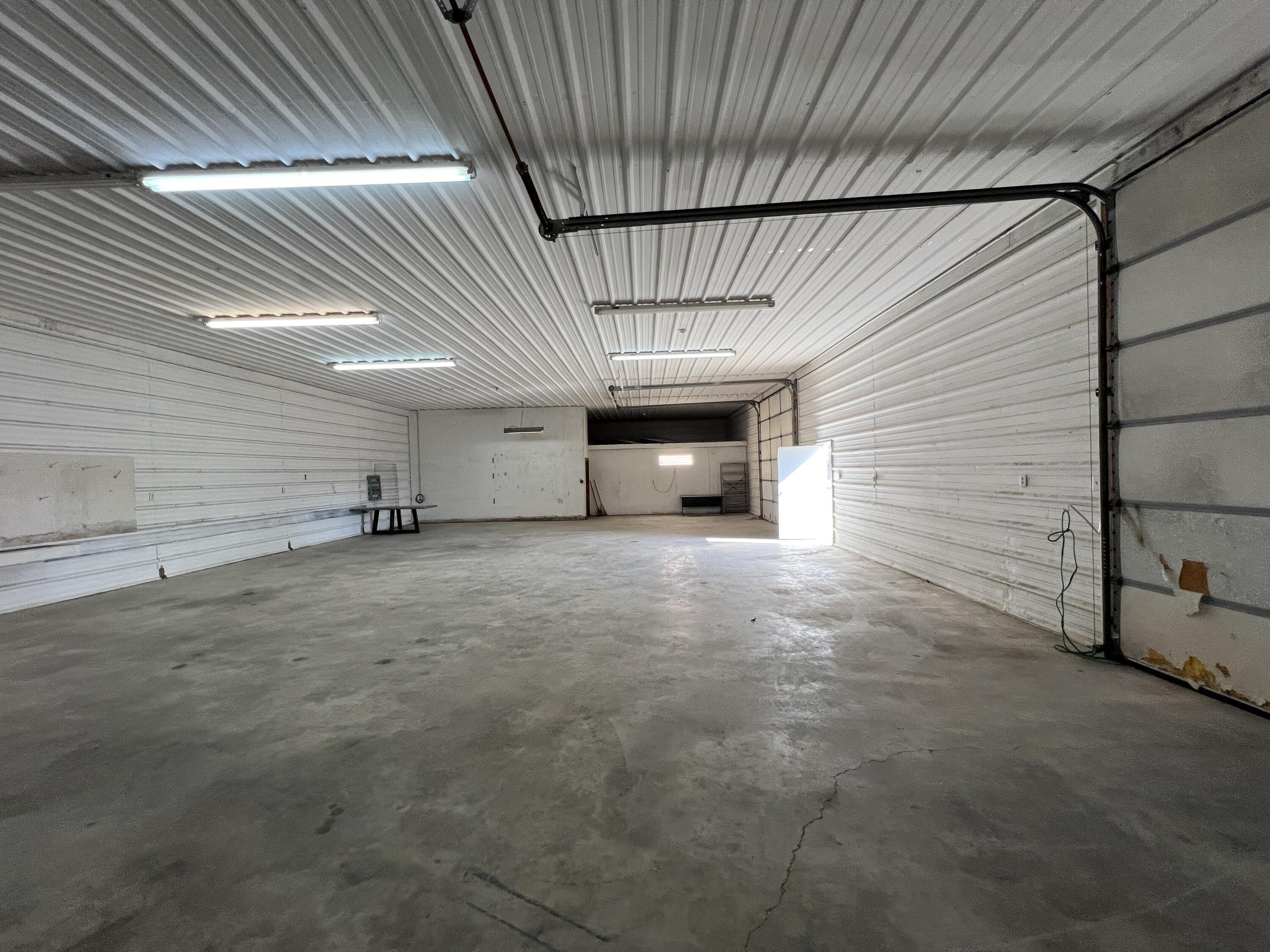 Photo 41 - Commercial Sale for sale – 80  County Road 842   Henderson, AR